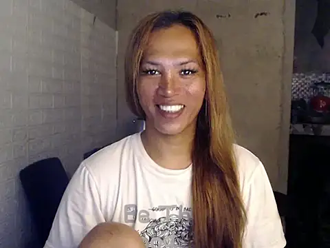 isabellabigcock06 online show from 18, 3, 2026