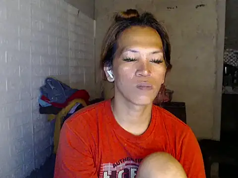 isabellabigcock06 online show from 24, 3, 2026