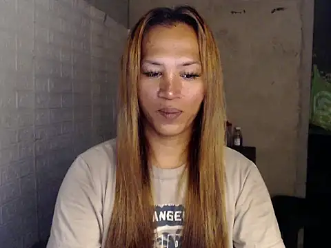 isabellabigcock06 online show from 28, 3, 2026
