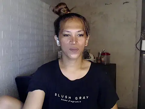 isabellabigcock06 online show from 9, 4, 2026