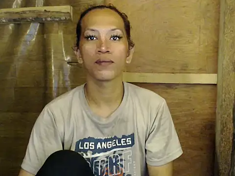 isabellabigcock06 online show from 28, 5, 2026