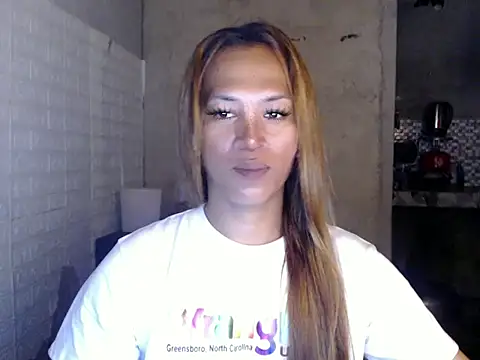 isabellabigcock06 online show from 21, 3, 2026