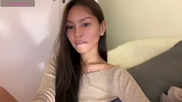  sexyanne69  online show from 15, 2, 2026