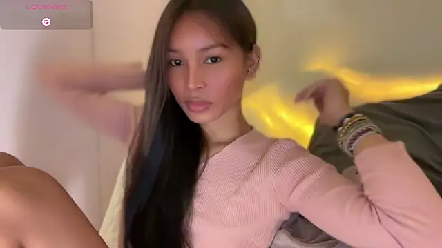  sexyanne69  online show from 19, 4, 2026