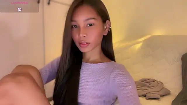  sexyanne69  online show from 18, 4, 2026
