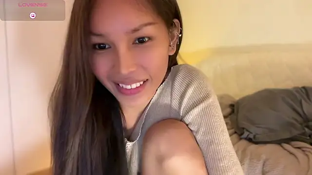  sexyanne69  online show from 26, 2, 2026