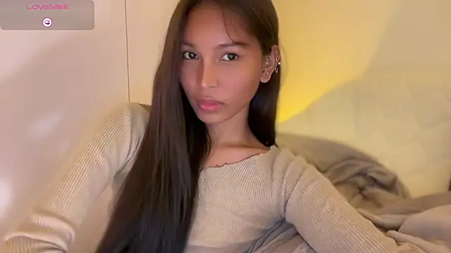  sexyanne69  online show from 4, 4, 2026