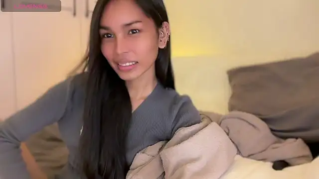  sexyanne69  online show from 23, 10, 2025