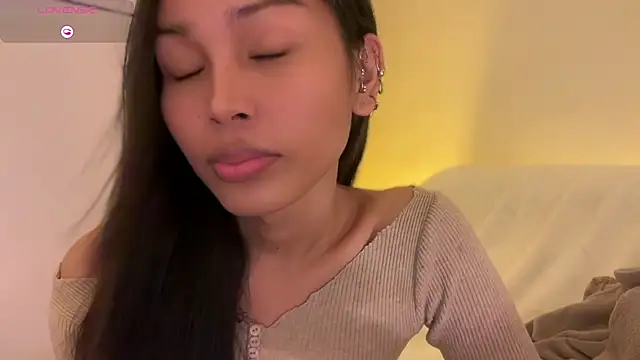  sexyanne69  online show from 28, 11, 2025