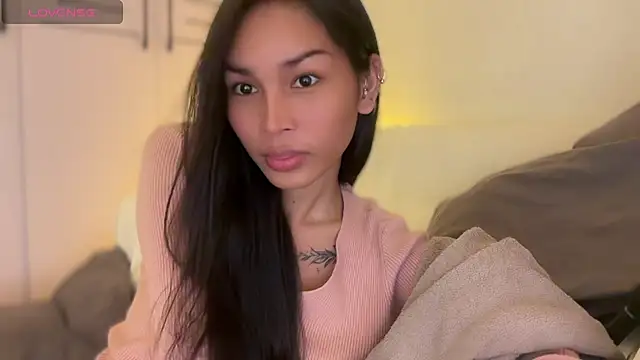  sexyanne69  online show from 28, 10, 2025