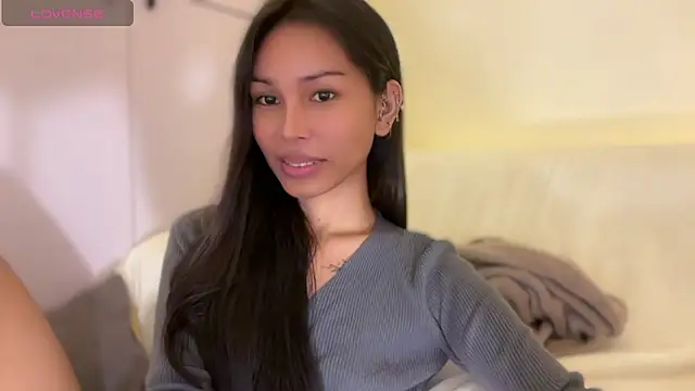  sexyanne69  online show from 29, 11, 2025