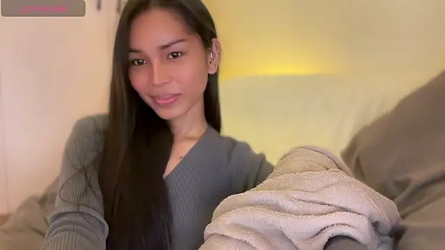  sexyanne69  online show from 29, 10, 2025