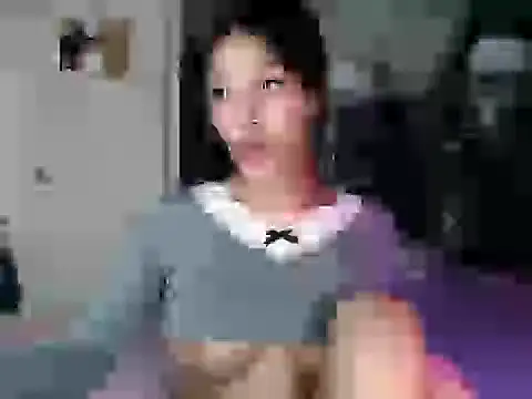 itsmekarinaaa online show from 24, 3, 2026