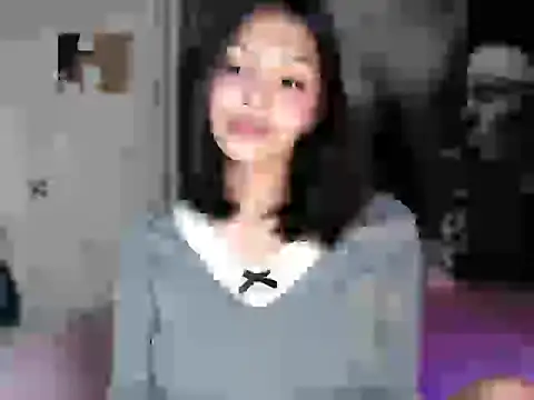 itsmekarinaaa online show from 22, 3, 2026