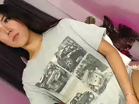 sexygoddess2999 online show from 9, 11, 2025