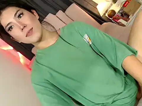 sexygoddess2999 online show from 24, 2, 2026