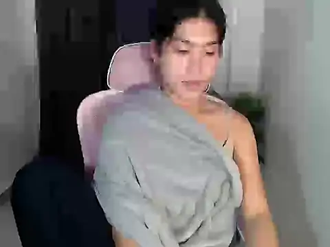 sexygoddess2999 online show from 9, 9, 2025