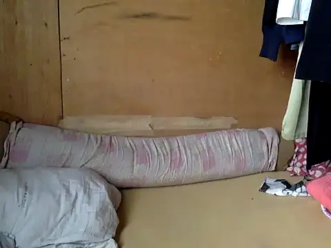 SteveFoxxe online show from 24, 11, 2025