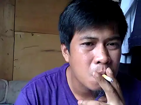 SteveFoxxe online show from 3, 10, 2025