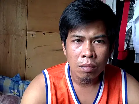 SteveFoxxe online show from 14, 10, 2025