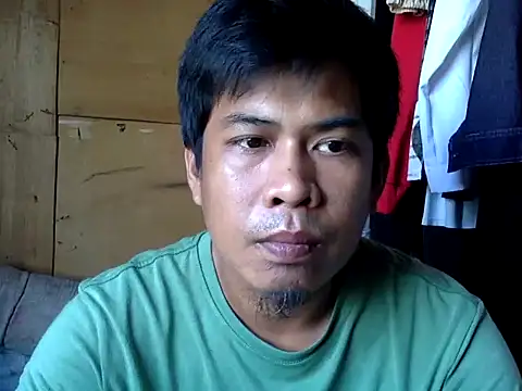 SteveFoxxe online show from 30, 9, 2025