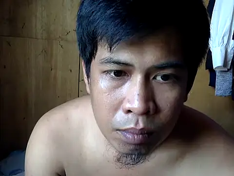 SteveFoxxe online show from 5, 10, 2025