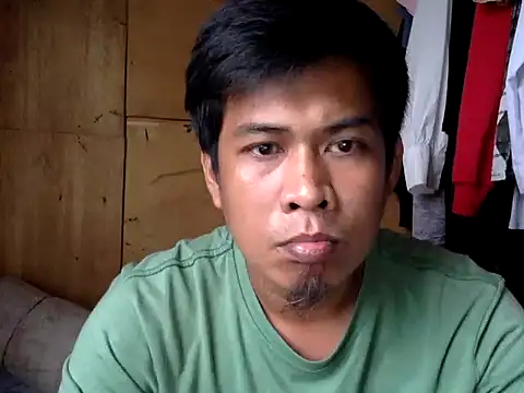 SteveFoxxe online show from 30, 9, 2025