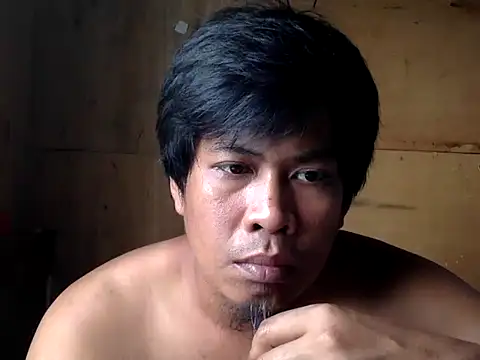 SteveFoxxe online show from 21, 11, 2025