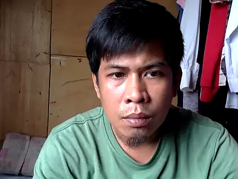 SteveFoxxe online show from 2, 10, 2025