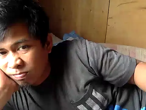 SteveFoxxe online show from 11, 10, 2025