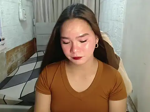 Sweet sammie04 online show from 18, 3, 2026
