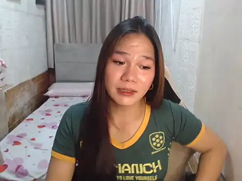 Sweet sammie04 online show from 30, 5, 2026