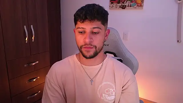 Snapshot of domsantiago_ chatting on 6, 2, 2026 domsantiago online show from 6, 2, 2026