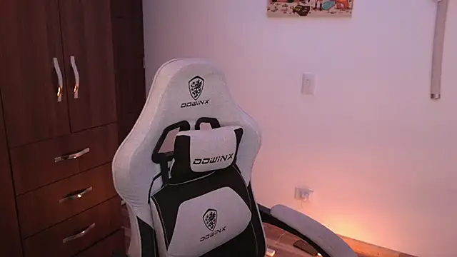 Snapshot of domsantiago_ chatting on 15, 2, 2026 domsantiago online show from 15, 2, 2026