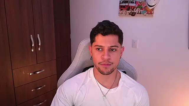 Snapshot of domsantiago_ chatting on 29, 11, 2025 domsantiago online show from 29, 11, 2025