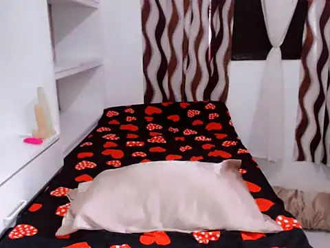 asian hottie20 online show from 1, 6, 2026