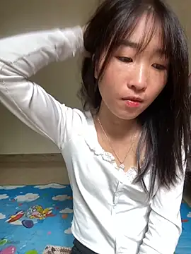 oneyou 400 online show from 21, 11, 2025