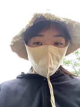 oneyou 400 online show from 24, 11, 2025