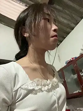 oneyou 400 online show from 5, 2, 2026