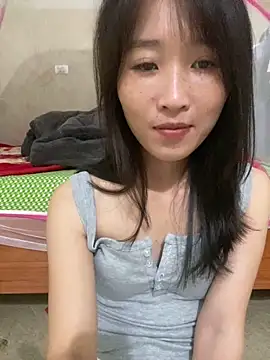 oneyou 400 online show from 8, 10, 2025