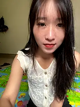 oneyou 400 online show from 26, 9, 2025