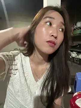 oneyou 400 online show from 12, 3, 2026