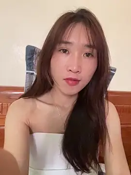 oneyou 400 online show from 7, 4, 2026