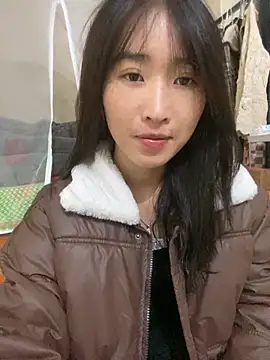 oneyou 400 online show from 17, 11, 2025