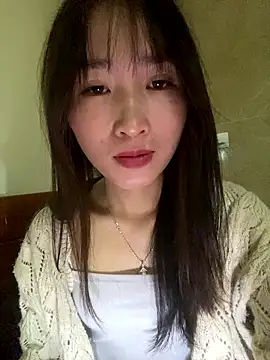 oneyou 400 online show from 15, 1, 2026