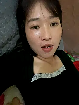 oneyou 400 online show from 19, 10, 2025