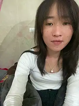 oneyou 400 online show from 28, 10, 2025