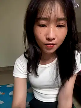 oneyou 400 online show from 3, 11, 2025