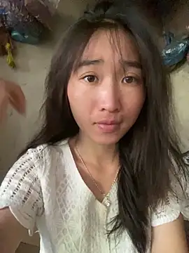 oneyou 400 online show from 30, 11, 2025