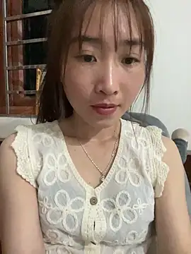 oneyou 400 online show from 27, 3, 2026